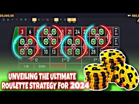 beat roulette|Roulette Strategy 2024 .